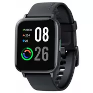 Reloj Smart Oraimo What 2 OSW-31N - Black