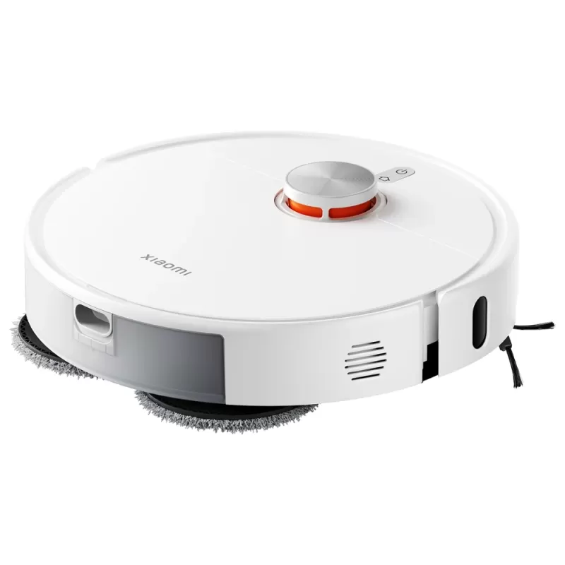 Aspirador Xiaomi Robot Vacuum S40 Pro OV71GL 2V - ...