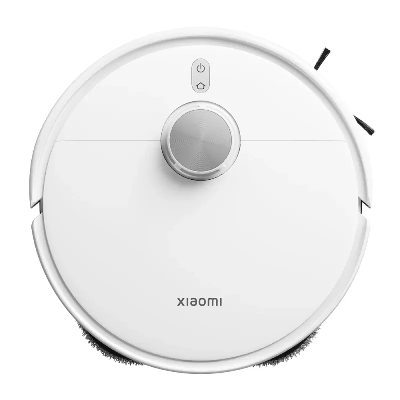 Aspirador Xiaomi Robot Vacuum S40 Pro OV71GL 2V - White