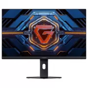 Monitor Gamer Xiaomi G24i P24FDA-RGGL Full HD 200H...