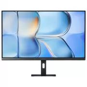 Monitor LED Xiaomi 27" A27i P27FDA-RAGL Full ...