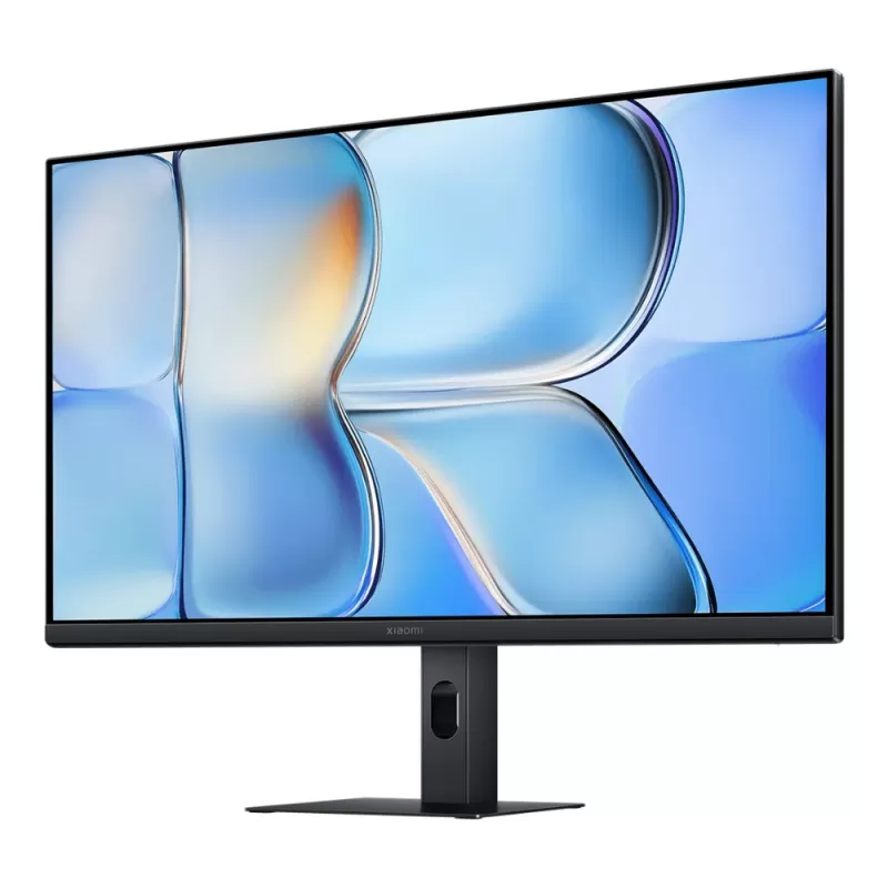 Monitor LED Xiaomi 27" A27i P27FDA-RAGL Full HD 144Hz