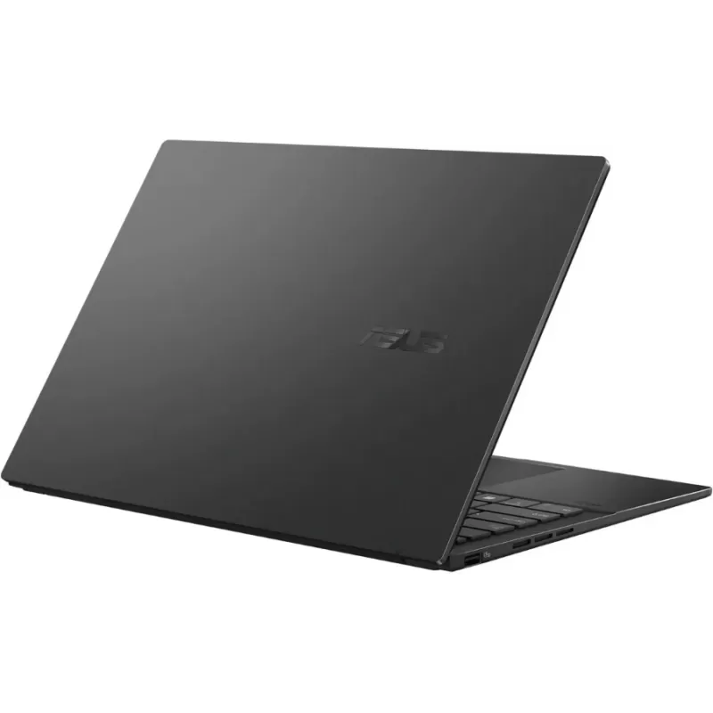 Notebook Asus ZenBook Q415MA-U5512 14" OLED Touch Intel Core Ultra 5 125H 8/512GB W11H - Jasper Grey