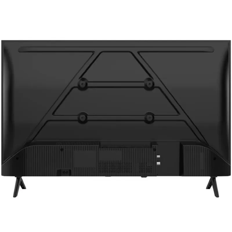 Smart TV LED Quanta 32" QTATV32 HD