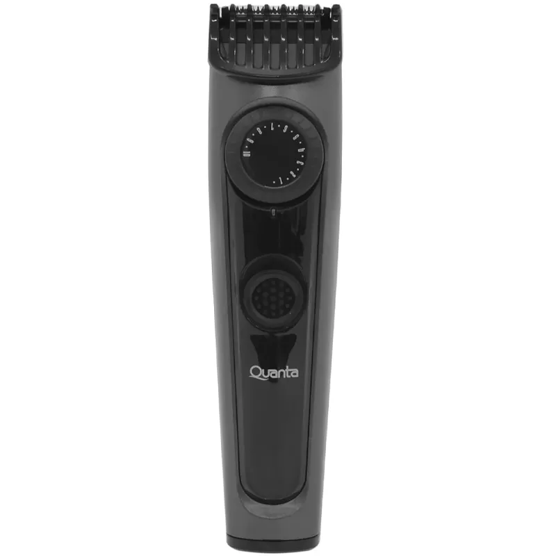 Cortador de Cabello Quanta MultiStyle QTCAM20 2-in...