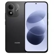 Smartphone Xiaomi Redmi Note 17 5G DS 6.99" 6...