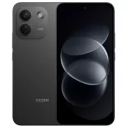Smartphone Xiaomi Redmi Note 17 Pro Max DS 5G 6.83...