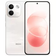 Smartphone Xiaomi Redmi Note 17 Pro Max DS 5G 6.83...