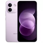 Smartphone Xiaomi Redmi Note 17 Pro Max DS 5G 6.83...