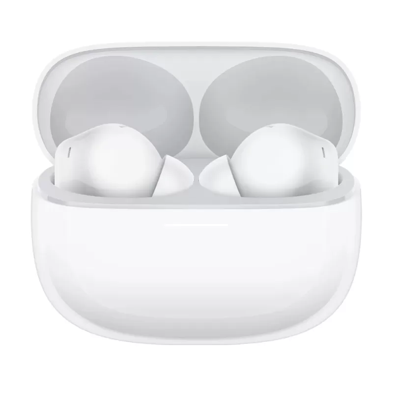 Auricular Xiaomi Redmi Buds 8 Pro M2535E1 Bluetooth - White
