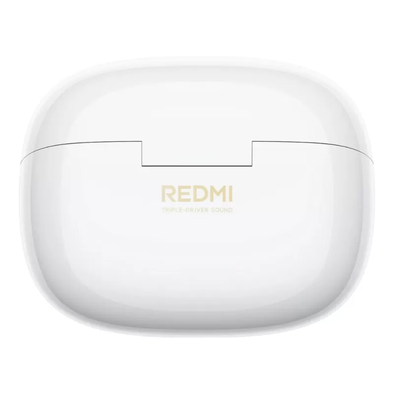 Auricular Xiaomi Redmi Buds 8 Pro M2535E1 Bluetooth - White