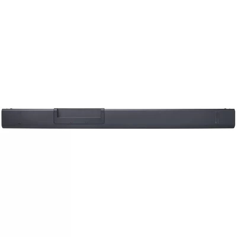 Soundbar JBL Cinema SB550 250W Bluetooth - Black