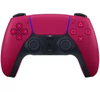 Control Sony DualSense para PlayStation 5 CFI-ZCT1...