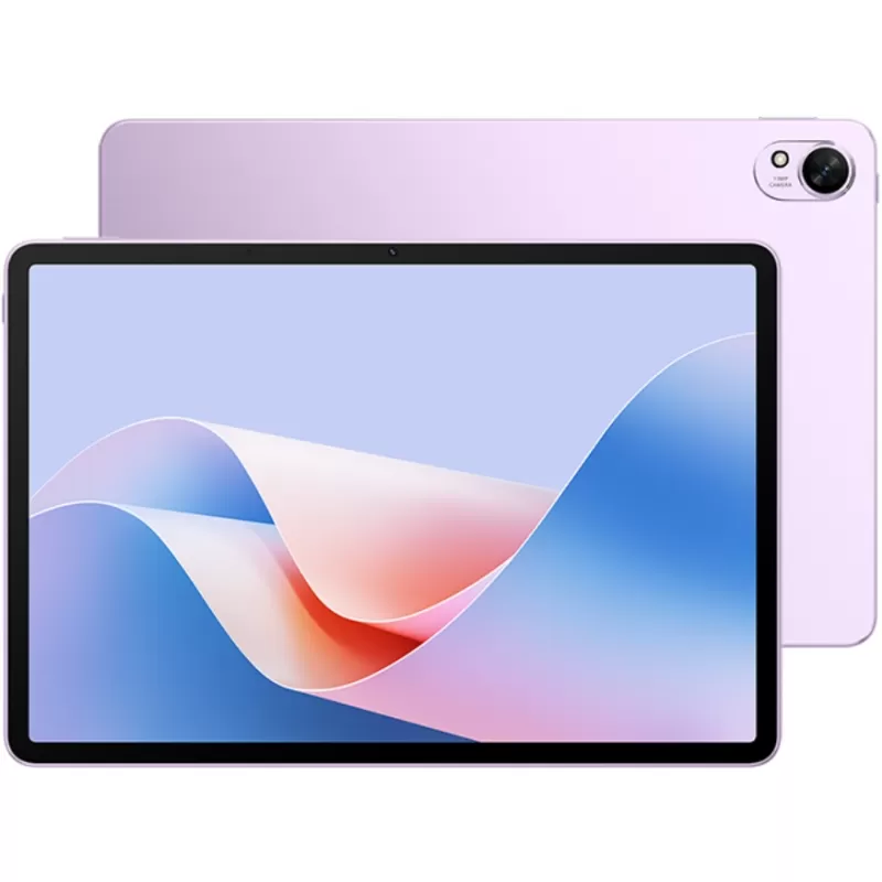 Tablet Huawei MatePad TGR-W09 11.5" S PaperMatte Edition Wi-Fi 8/256GB - Violeta Estelar + Keyboard