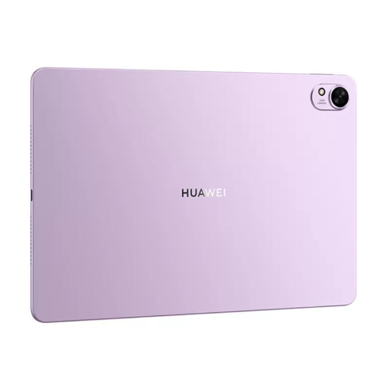 Tablet Huawei MatePad TGR-W09 11.5" S PaperMatte Edition Wi-Fi 8/256GB - Violeta Estelar + Keyboard