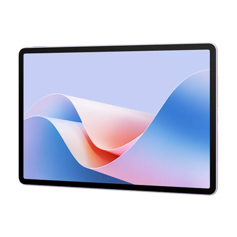 Tablet Huawei MatePad TGR-W09 11.5" S PaperMatte Edition Wi-Fi 8/256GB - Violeta Estelar + Keyboard