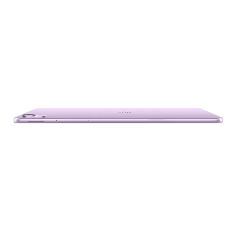 Tablet Huawei MatePad TGR-W09 11.5" S PaperMatte Edition Wi-Fi 8/256GB - Violeta Estelar + Keyboard