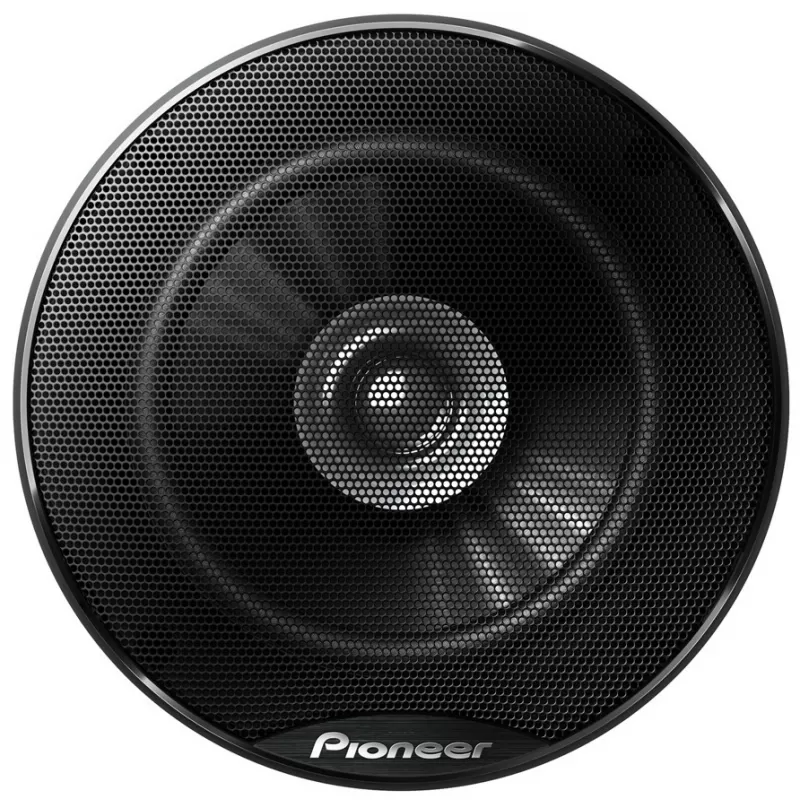 Parlante Pioneer TS-G1315R 230W 5"