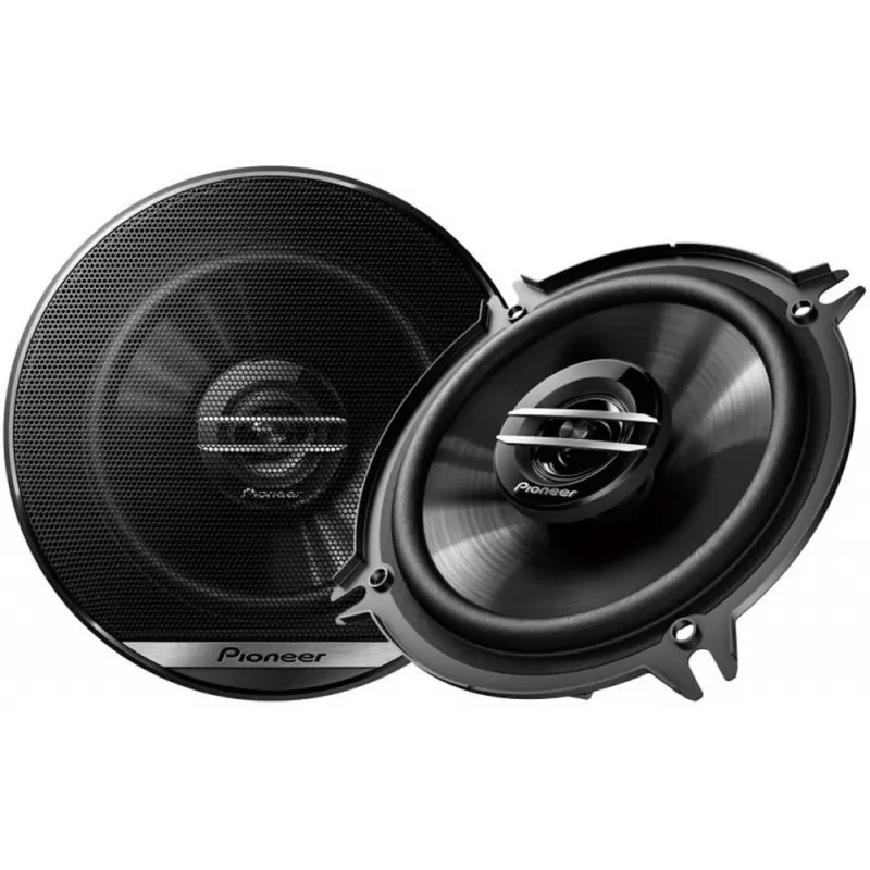 Parlante Pioneer TS-G1320F 250W 5" 2 Vías - ...