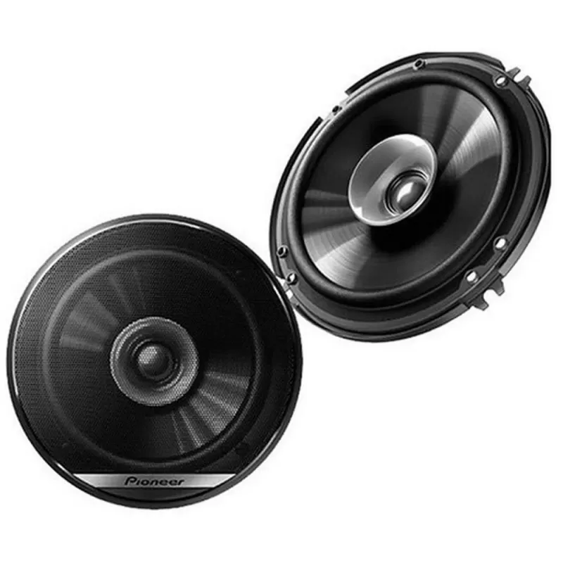 Parlante  Pioneer TS-G1610F 6" 280 W - (Par)