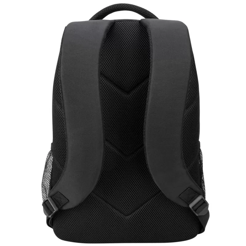 Mochila Sport para Notebook Targus 15.6" TSB89104US-74 - Black
