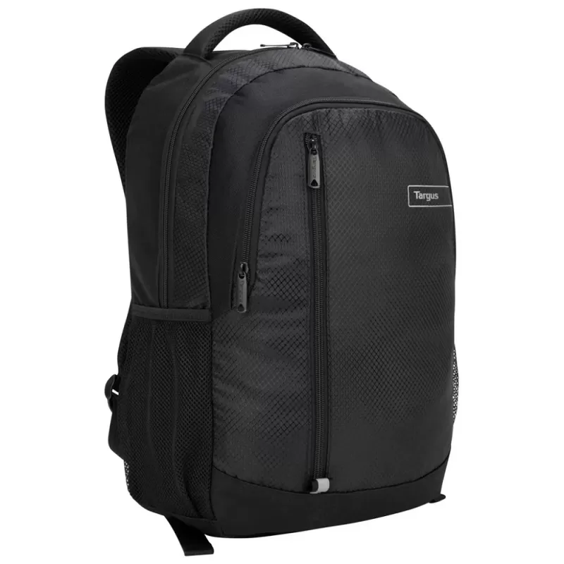 Mochila Sport para Notebook Targus 15.6" TSB89104US-74 - Black
