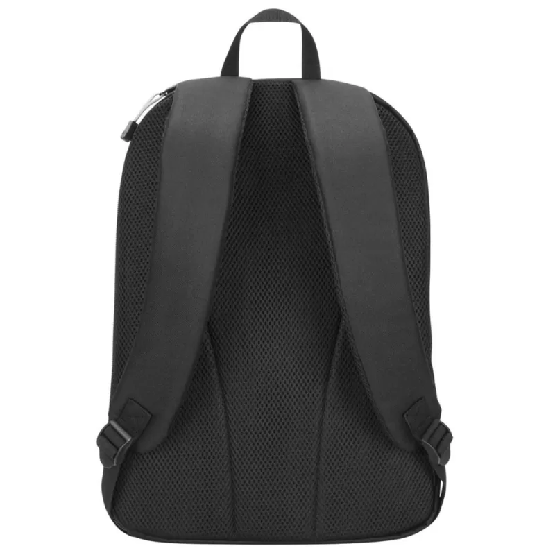 Mochila para Notebook Targus TSB966GL-72 15.6" Intellect Essential - Black