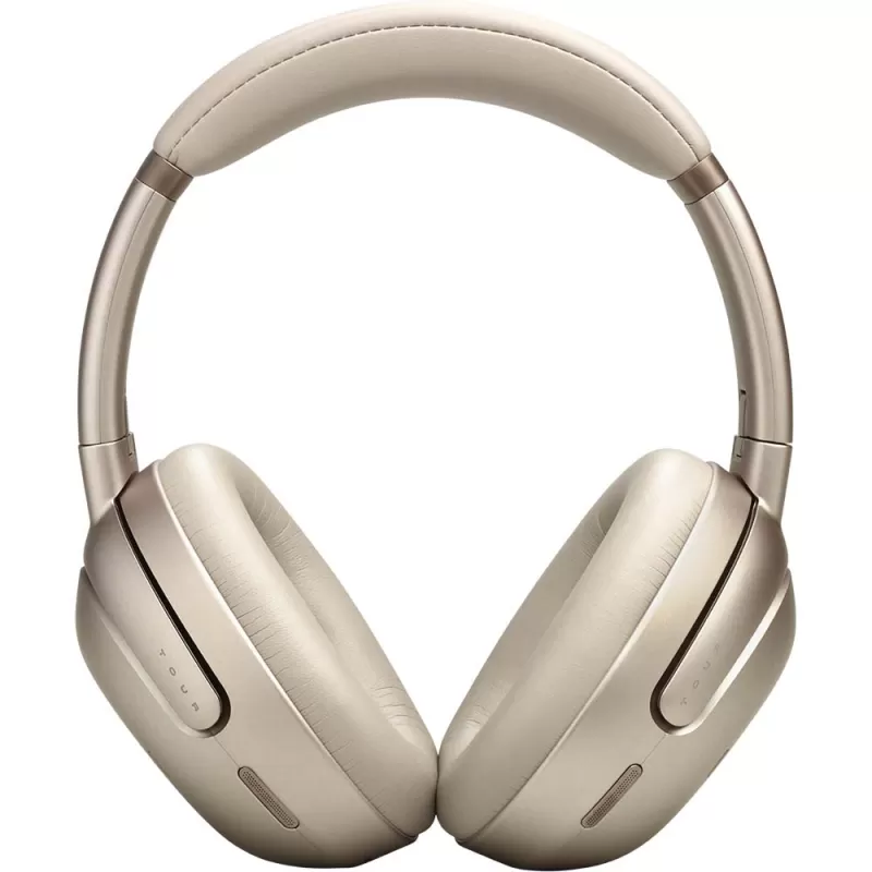 Auricular JBL Tour One M3 Bluetooth - Latte