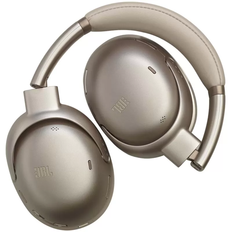 Auricular JBL Tour One M3 Bluetooth - Latte