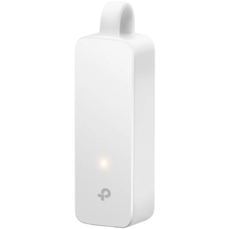 Adaptador de Red Tp-Link UE300C USB-C/Ethernet 10-100Mbps