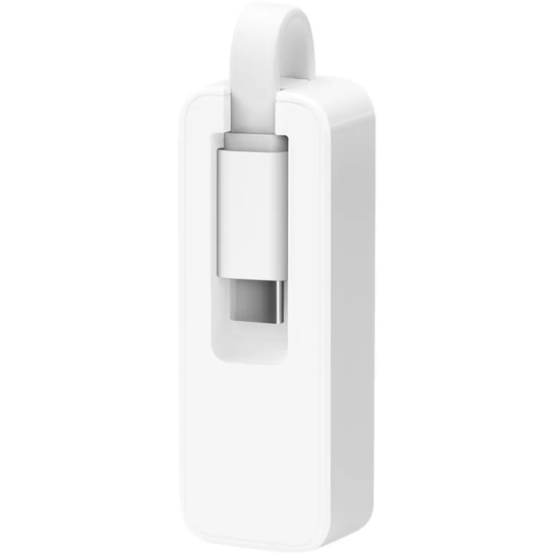 Adaptador de Red Tp-Link UE300C USB-C/Ethernet 10-100Mbps