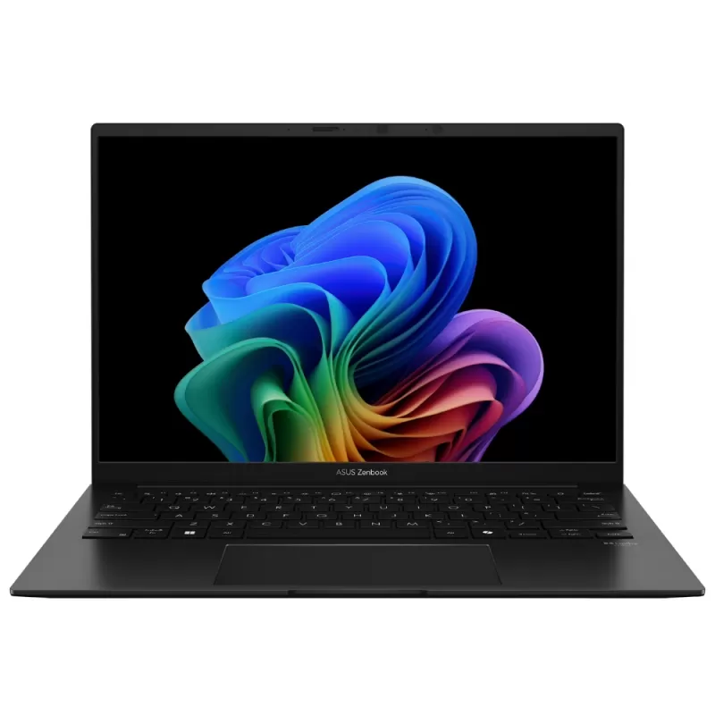 Notebook Asus Zenbook UM3406KA-WS79T 14" OLED...