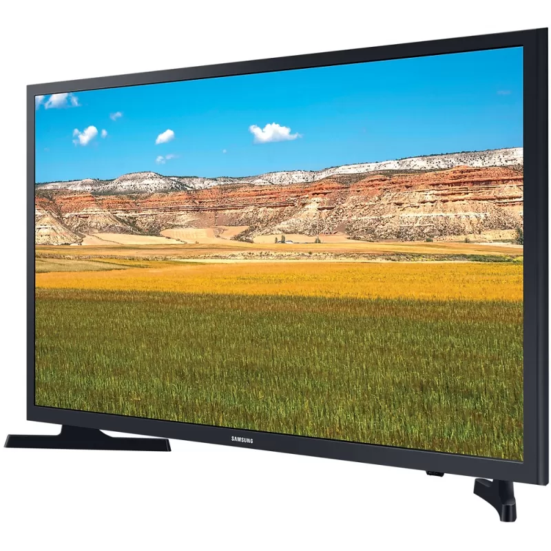 Smart TV LED Samsung 32" UN32T4202 HD (2022)