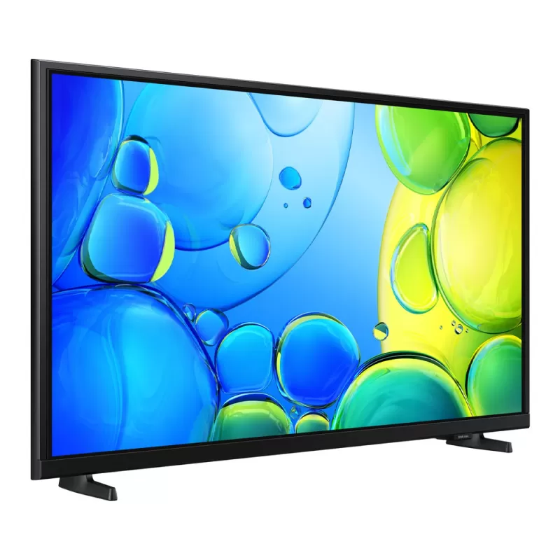 Smart TV LED Samsung 40" UN40F6000FPXPA Full HD