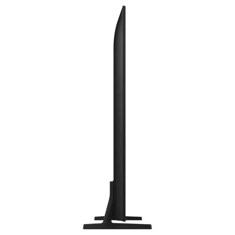 Smart TV LED Samsung 70" UN70DU7000PXPA Crystal UHD 4K