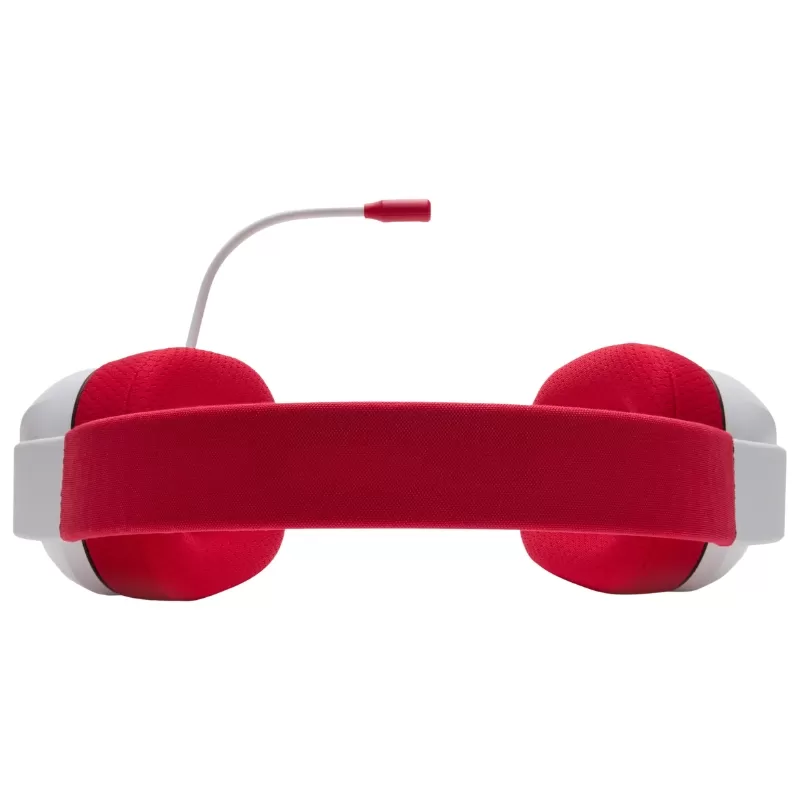 Auricular PowerA para Xbox Series X/S - Fortnite: Drift