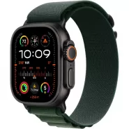 Apple Watch Ultra 2 MX4R3BE/A 49mm (GPS + Celular)...