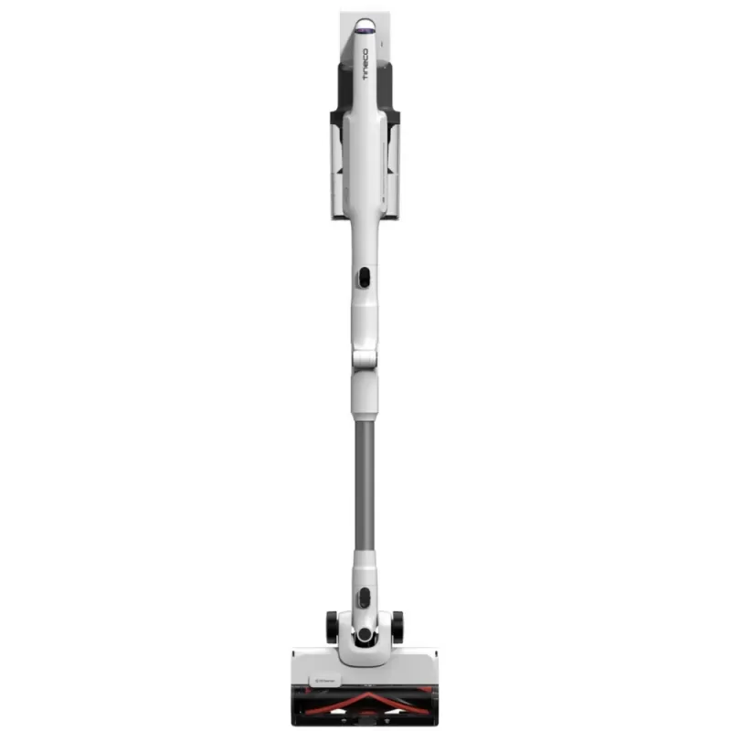 Aspirador Tineco Pure One A50S Plus VS200500DE 2V - Black/White