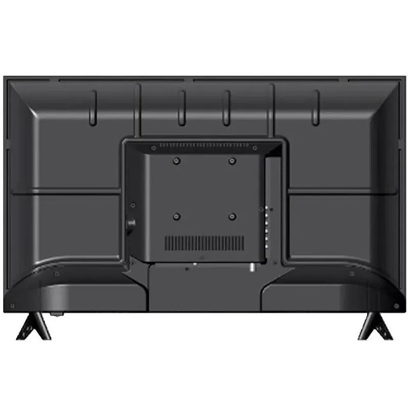 Smart TV LED Xion 32" XI-LED32SLIM HD Smart TV LED Xion 32" XI-LED32SLIM HD