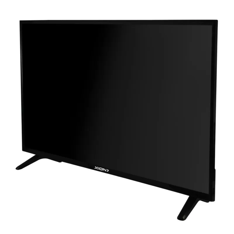 Smart TV LED Xion 32" XI-LED32SLIM HD Smart TV LED Xion 32" XI-LED32SLIM HD