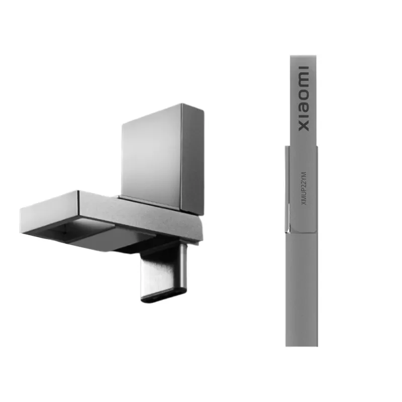 Pendrive Xiaomi Dual-Interface Flash Drive 64GB (XMUP21M)