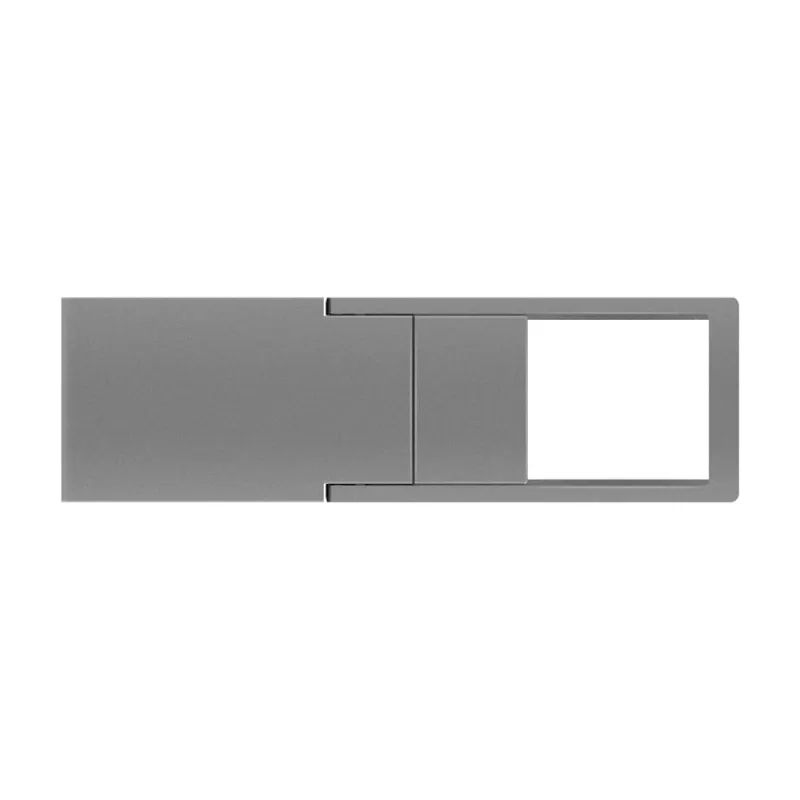 Pendrive Xiaomi Dual-Interface Flash Drive 64GB (XMUP21M)