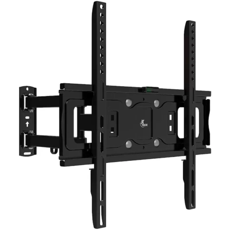 Soporte para TV Xtech XTA425 23" - 55" 35kg - Articulado