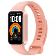 Reloj Xiaomi Smart Band 11 Active M2561B1- Pink