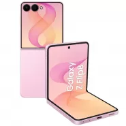 Smartphone Samsung Galaxy Z Flip8 SM-F776B DS 5G 6...