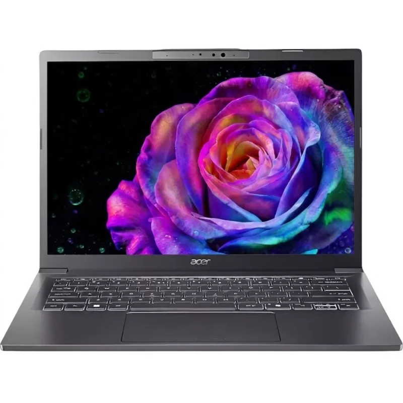 Notebook Acer Aspire14 AI A14-52MT-94H5 14" T...