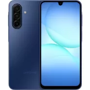 Smartphone Samsung Galaxy A17 SM-A175F LTE 6.7'' 8...