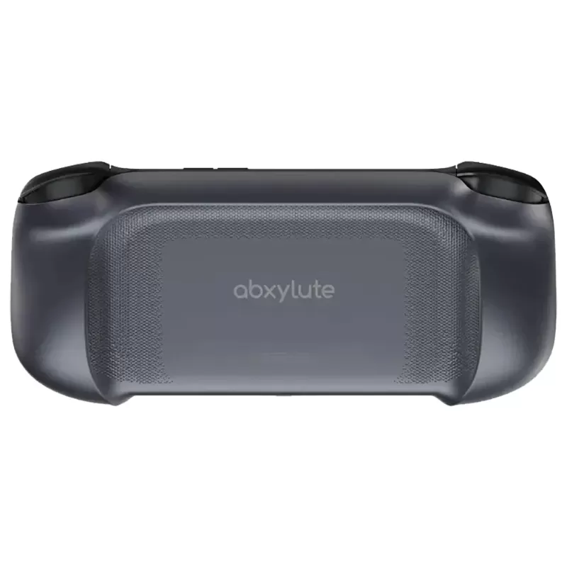 Consola Portátil Abxylute One 7" Wi-Fi 4/64GB - Black