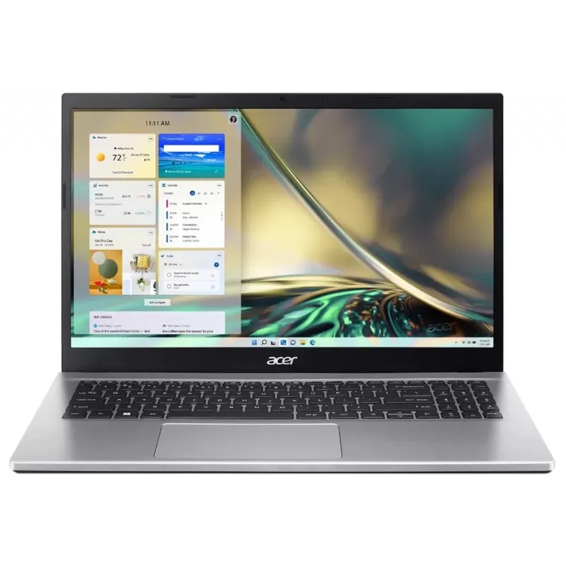 Notebook Acer Aspire 3 A315-59-359Q 15.6" Int...