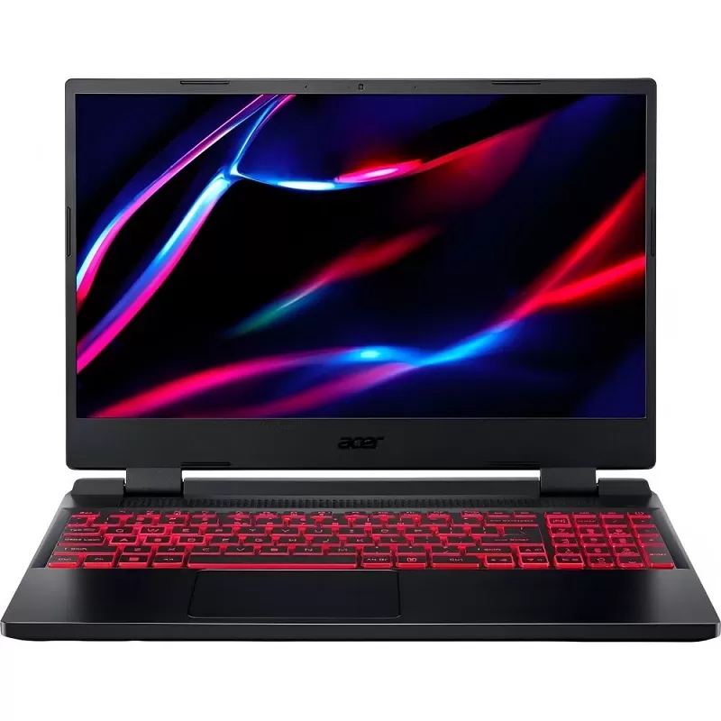 Notebook Acer Nitro 5 AN515-58-54CU 15.6" Int...